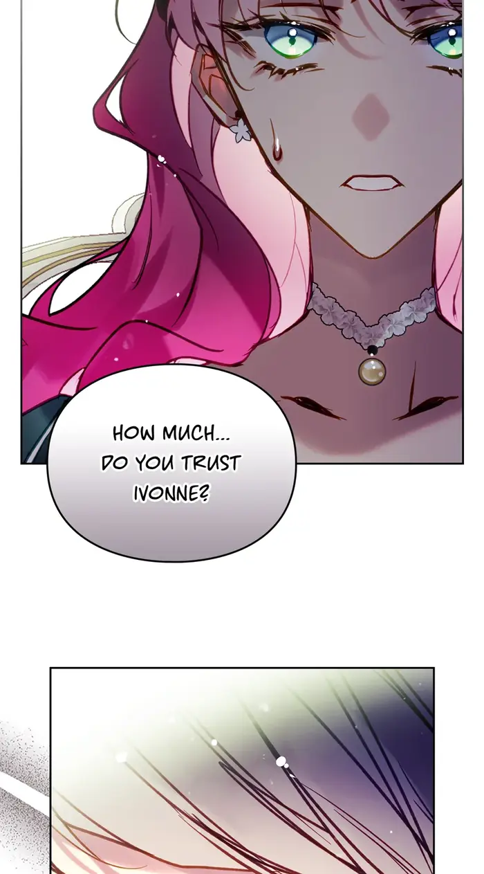 Villains Are Destined to Die Chapter 172 image 47_optimized